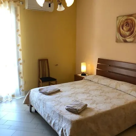 Sicilia Bedda