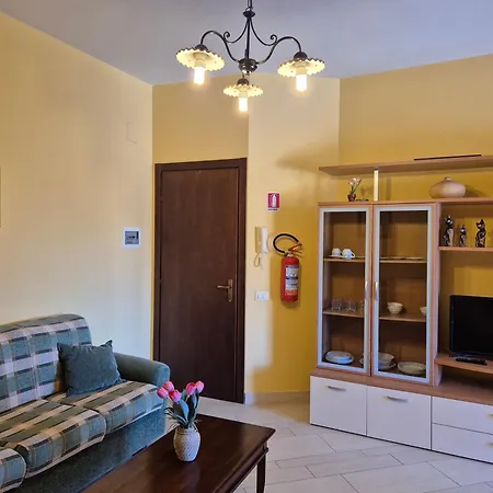 Sicilia Bedda