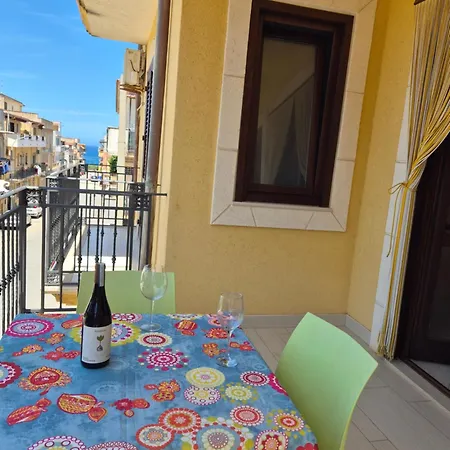 Sicilia Bedda *