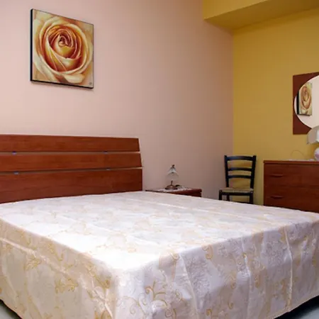 Sicilia Bedda *